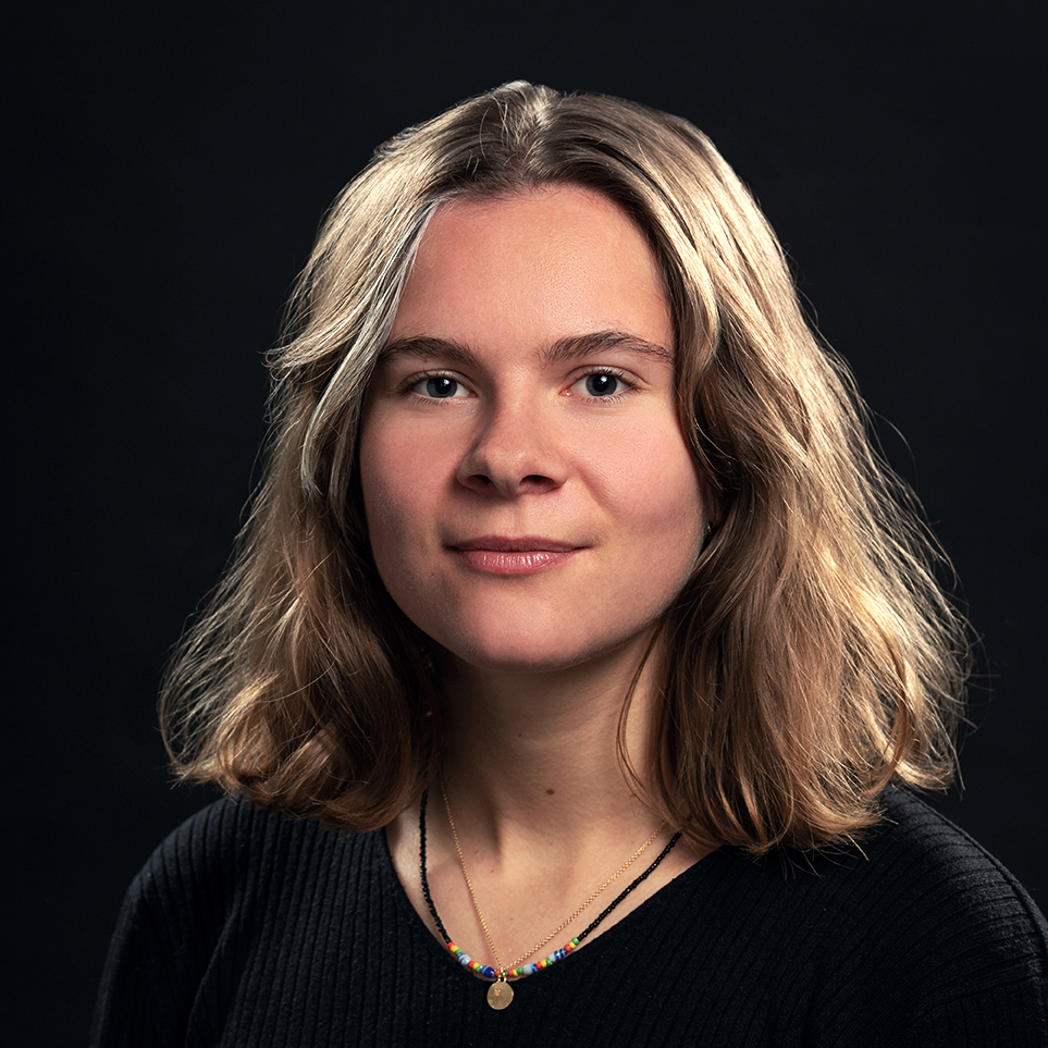 Noalie Biedermann.jpg